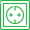 Catalog Icon