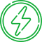 Catalog Icon