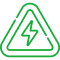 Catalog Icon