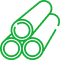 Catalog Icon