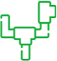 Catalog Icon