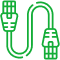 Catalog Icon