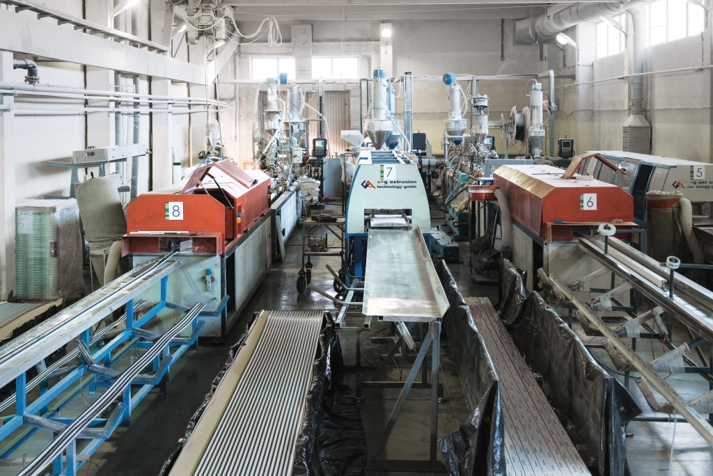 slider_image_6